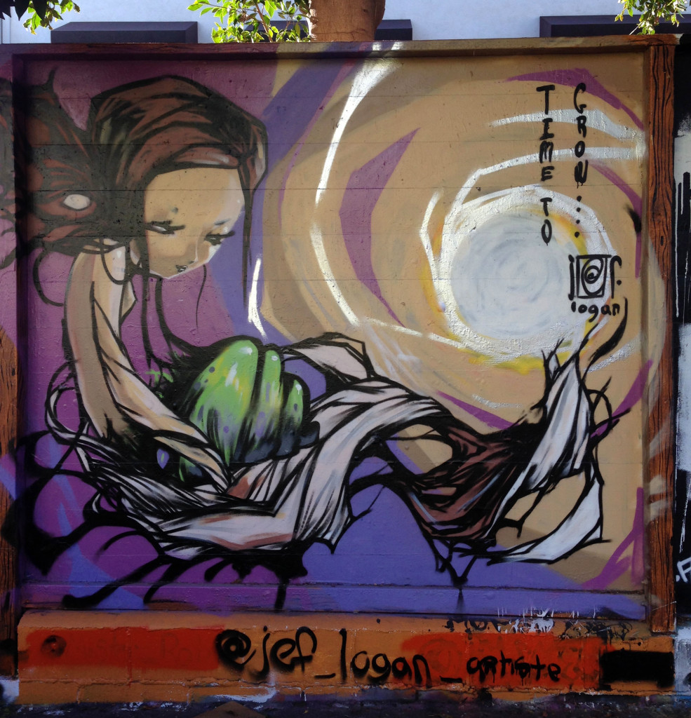 jefloganstreetart