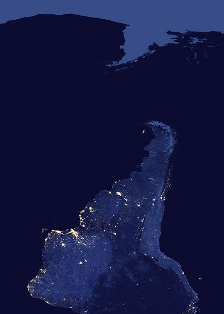 karin-apollonia-muller-citylights-viii