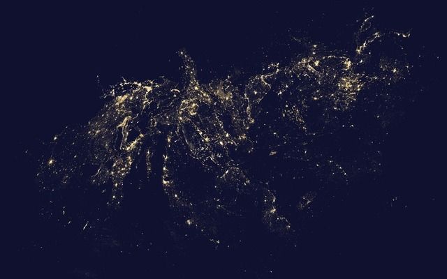 karin-apollonia-muller-worldlights-viii