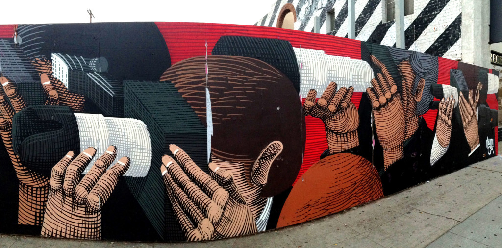 photogmural
