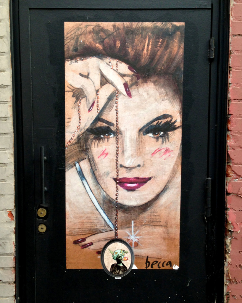 streetartbecca