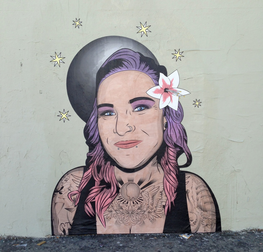 commoncentsstreetart