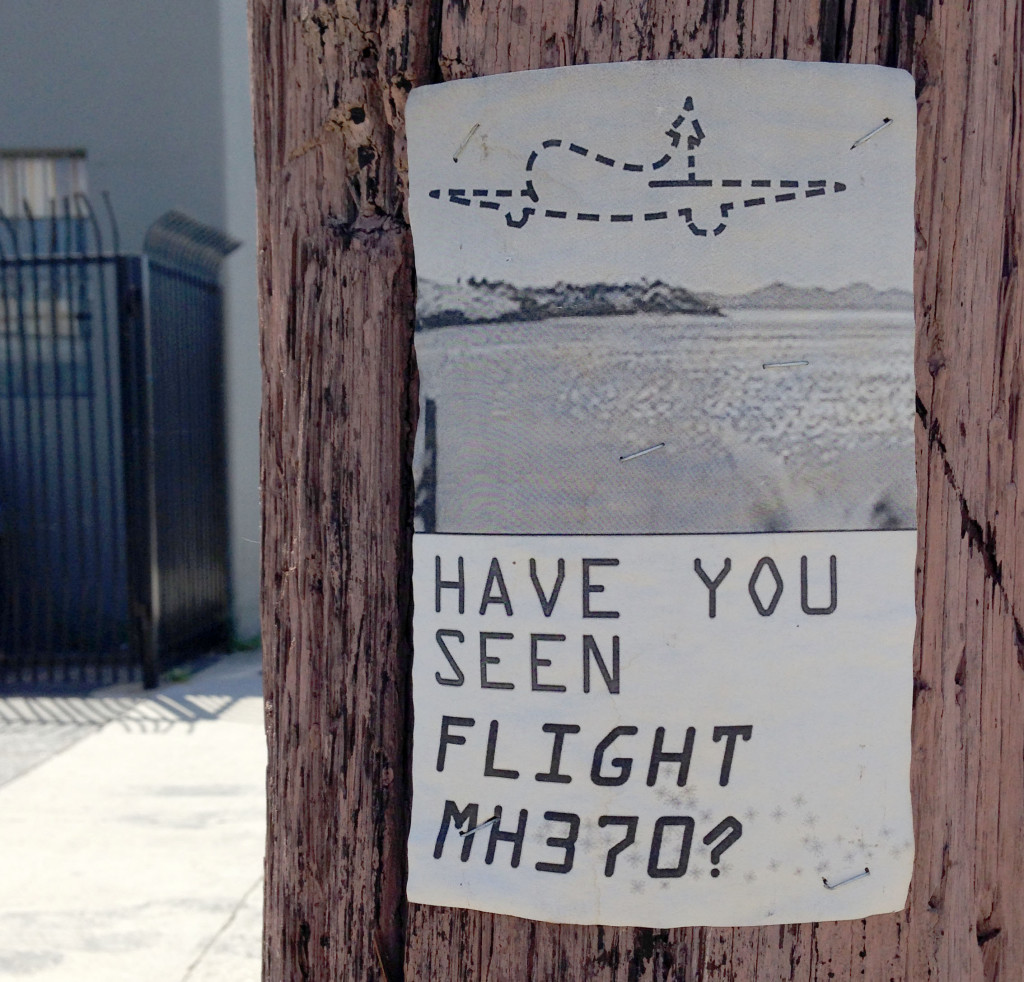 haveyouseenflightmh370streetart