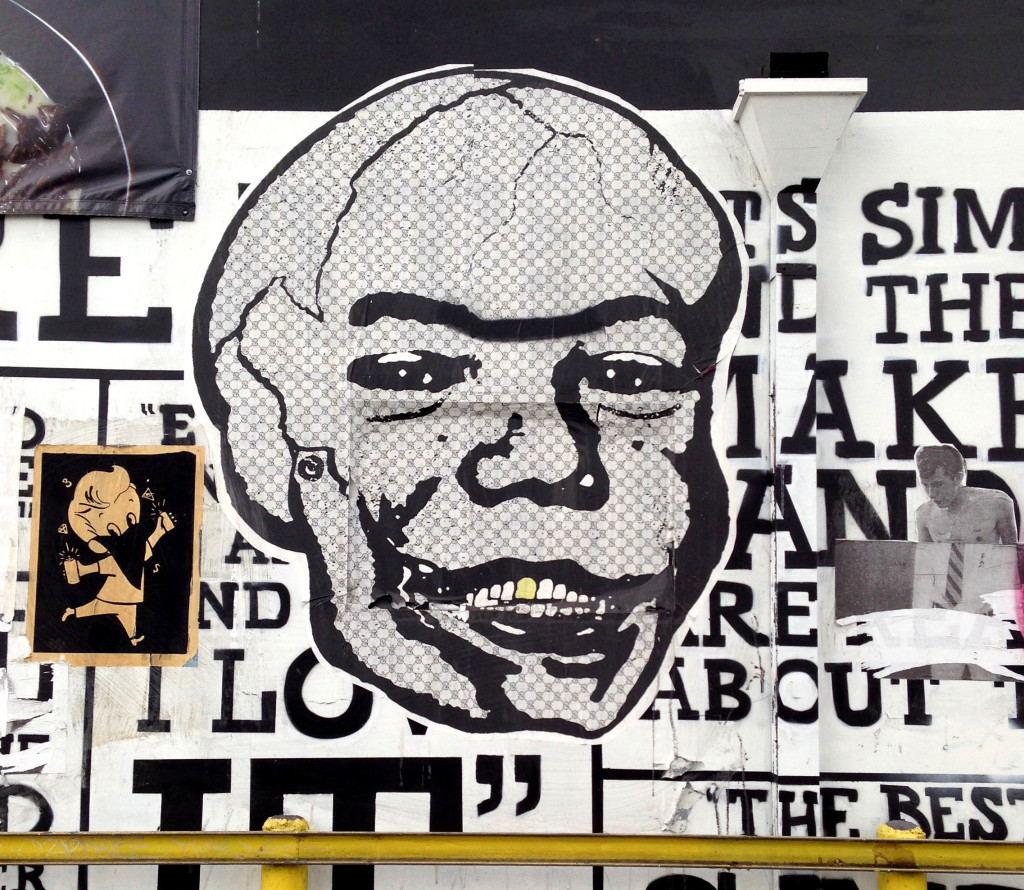 lefthandedwavestreetart