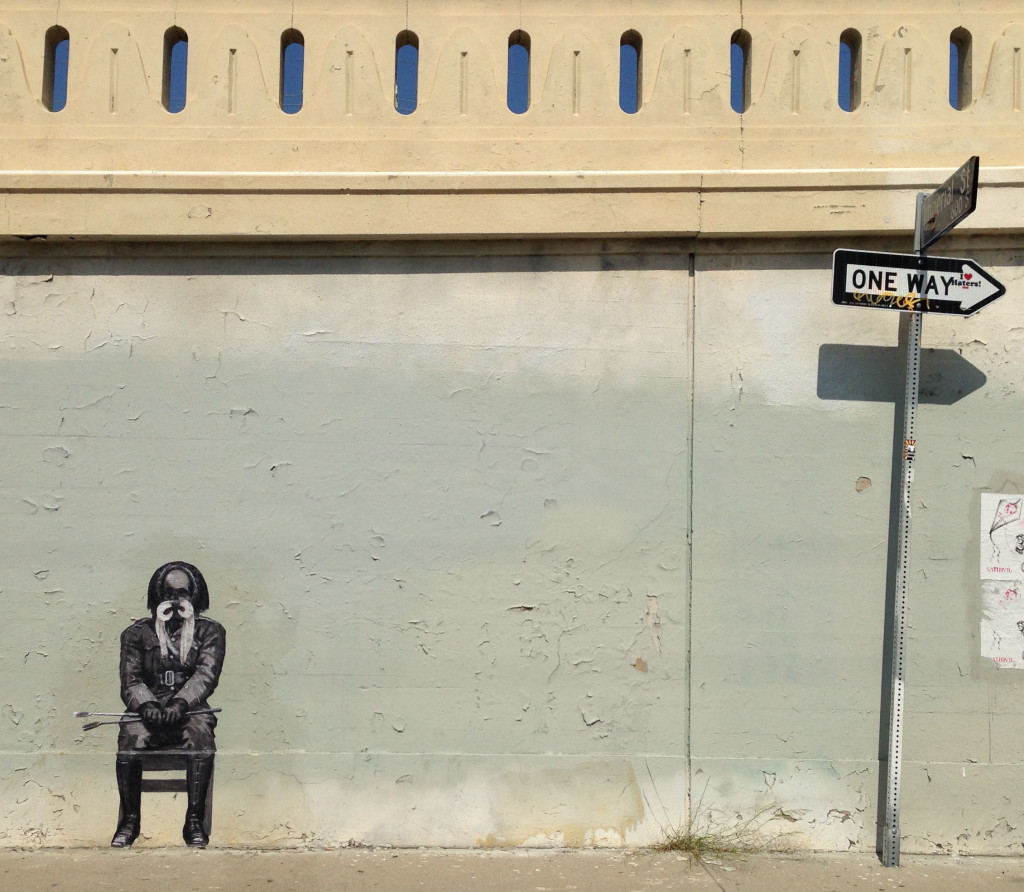 monsuplinwarriorstreetart