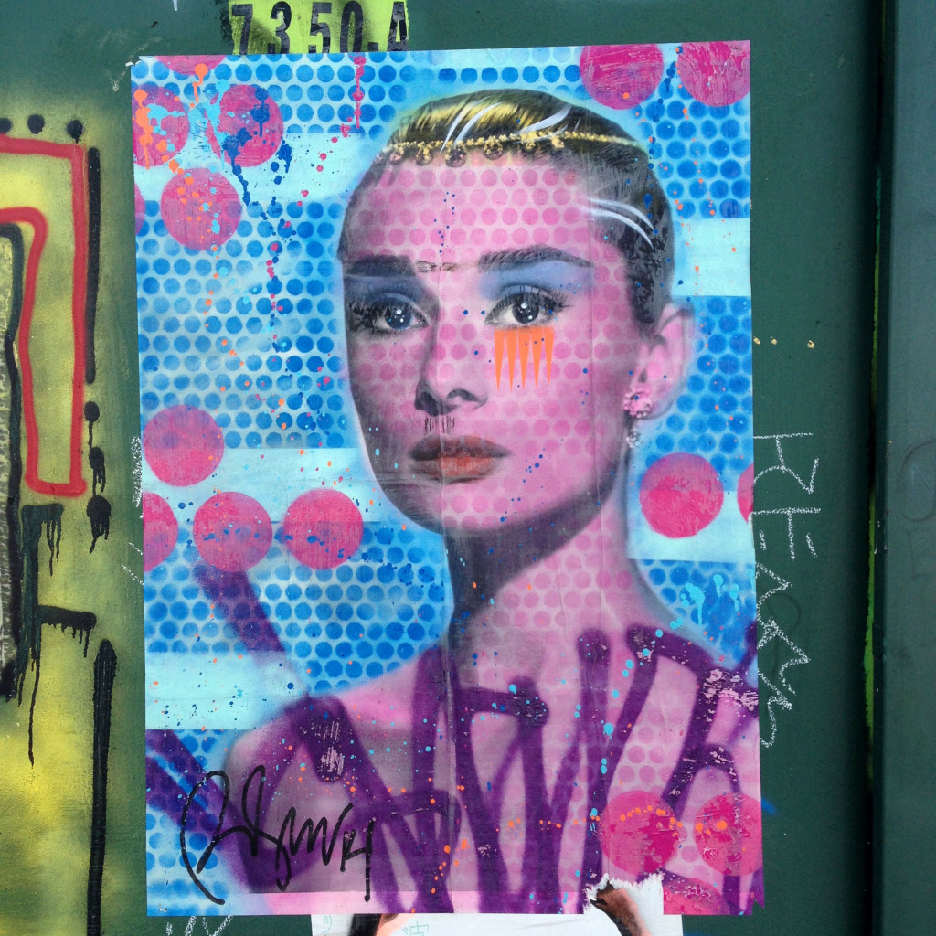 renegagnonstreetart