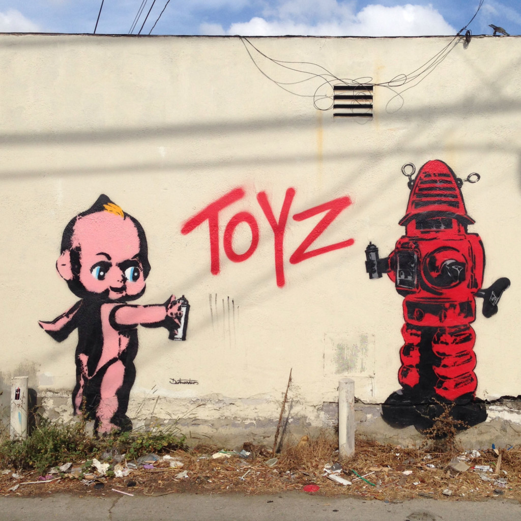 streetartdotmasterslosangeles
