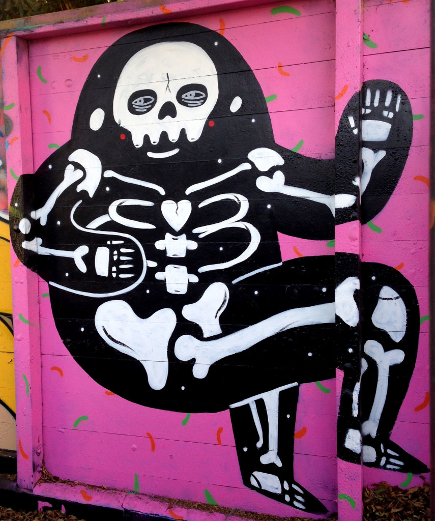 streetartgirlbarf