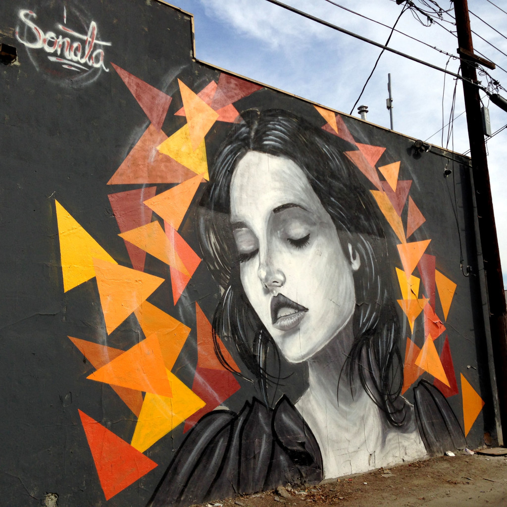 streetartvisualsonatatbt