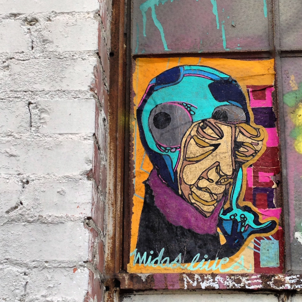 streetartmidaslivespilot