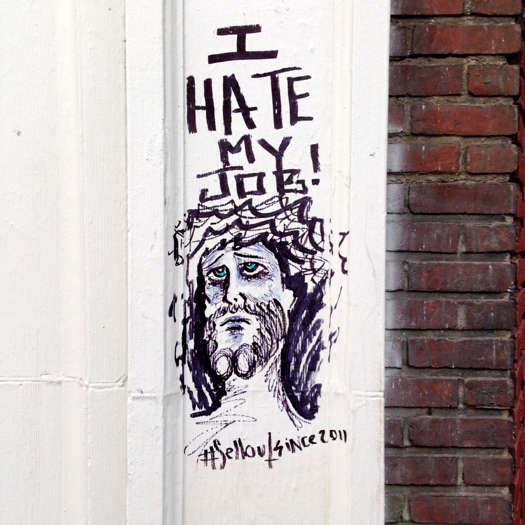 streetartlosangelesemmaescamillajesus
