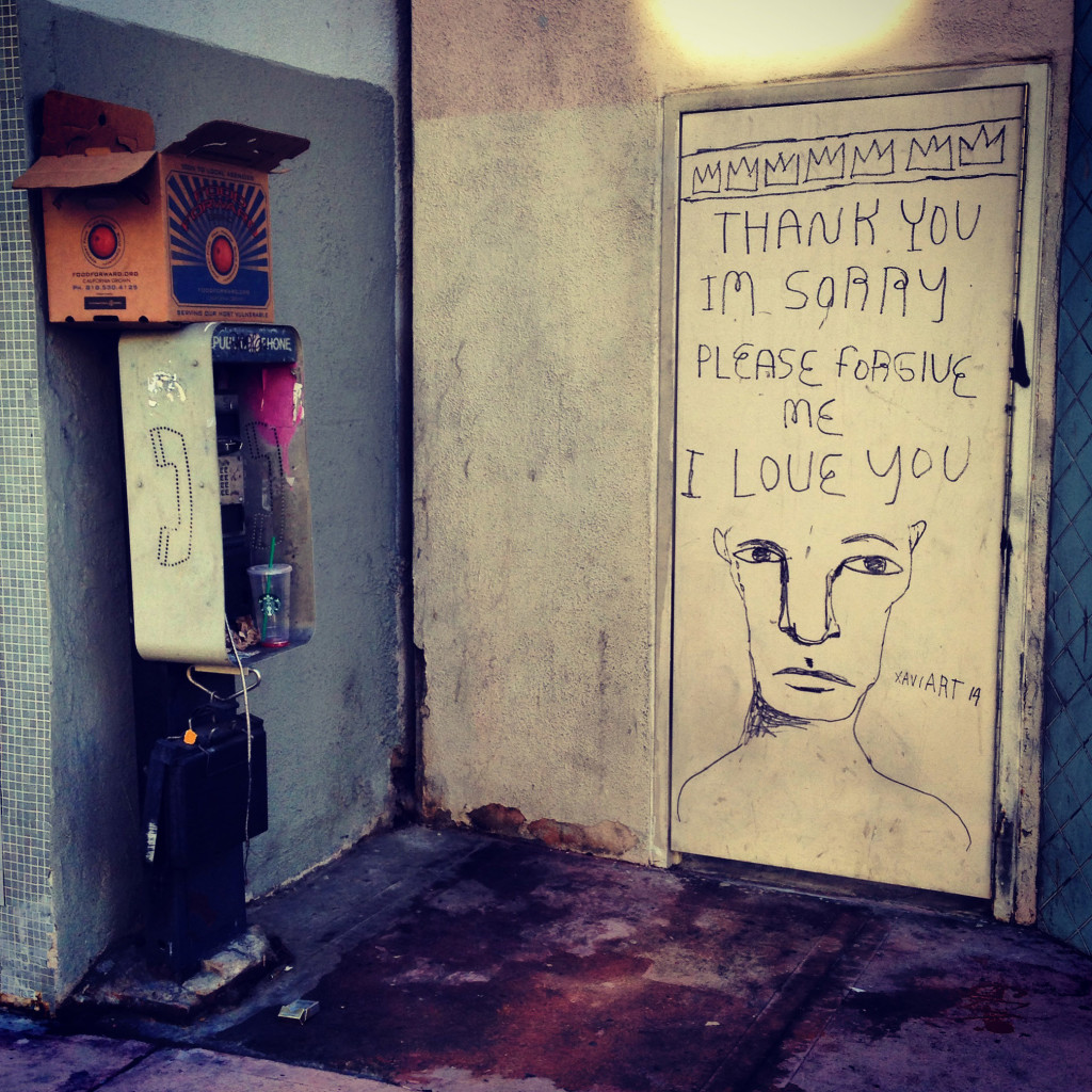 streetartxaviarttbt