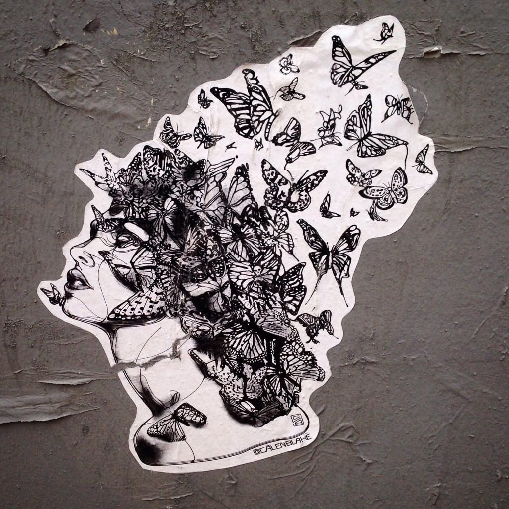 streetartlosangelescalenblake