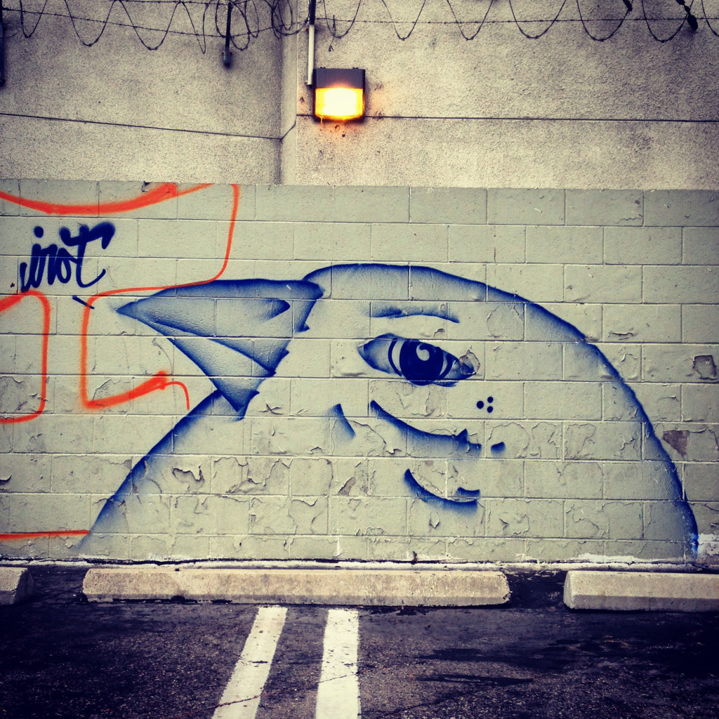 streetartlosangelesirot
