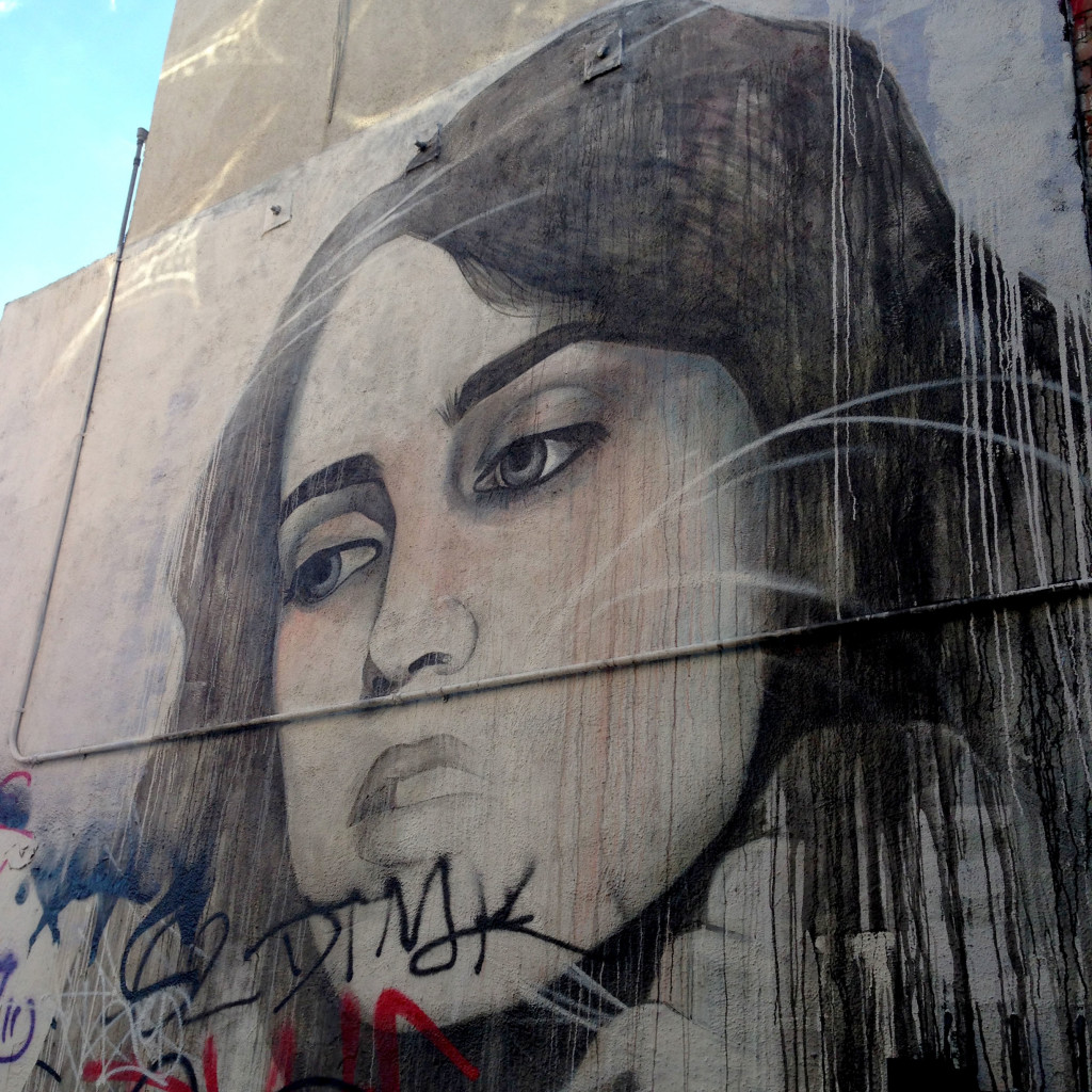 streetartlosangelesbenslow