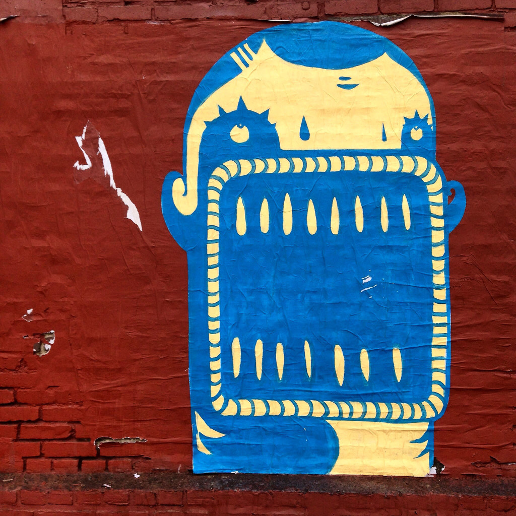 streetartlosangelesmonsuplin