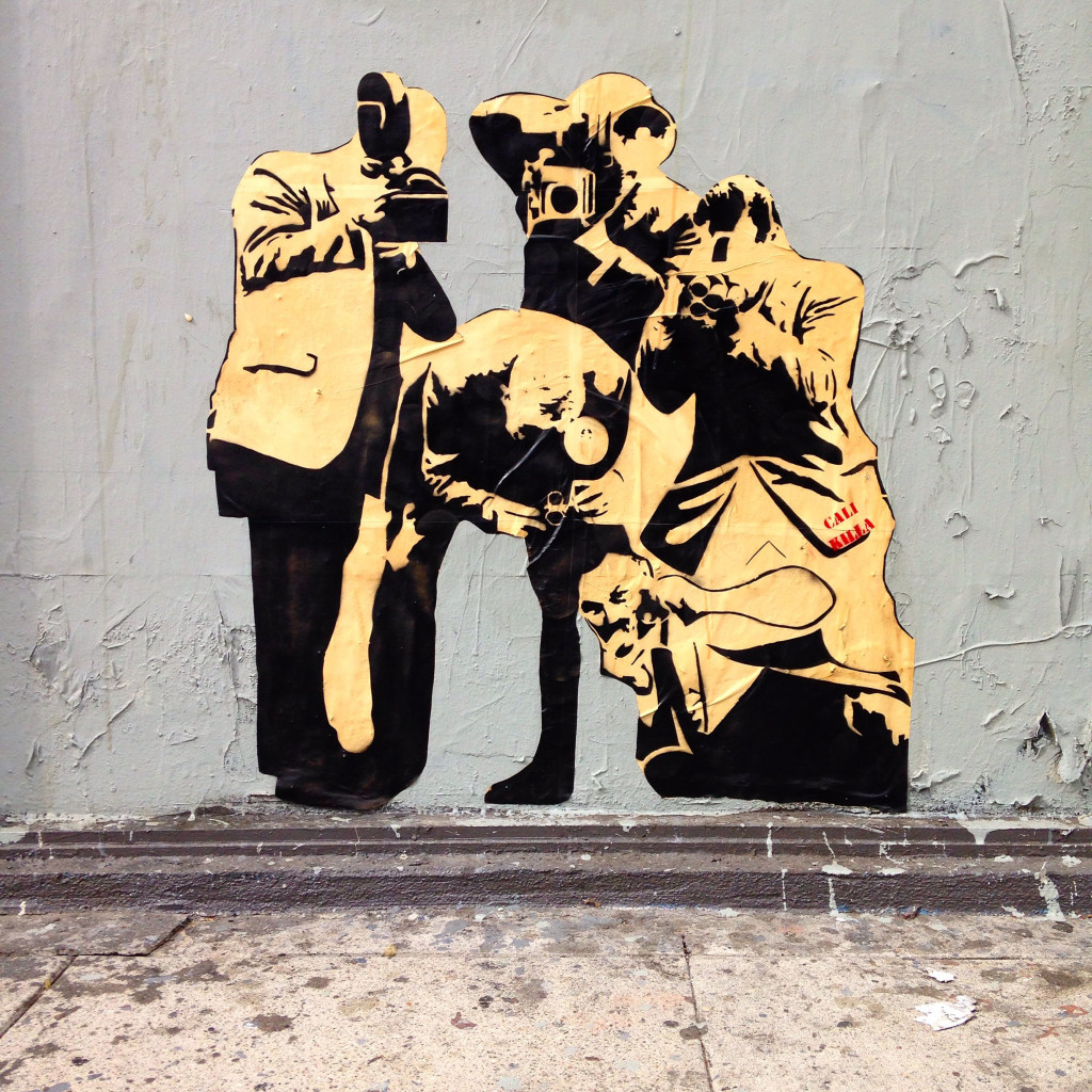 streetartlosangelescalikilla