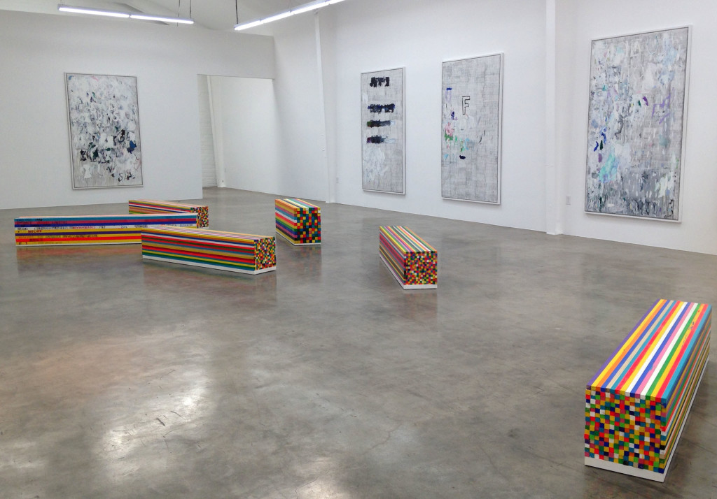 markdutcherjasonvassgallery