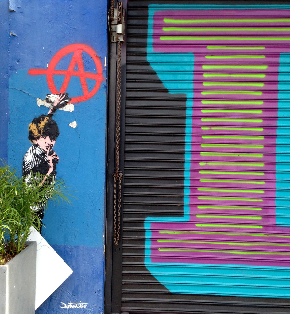 streetartdotmasteranarchy