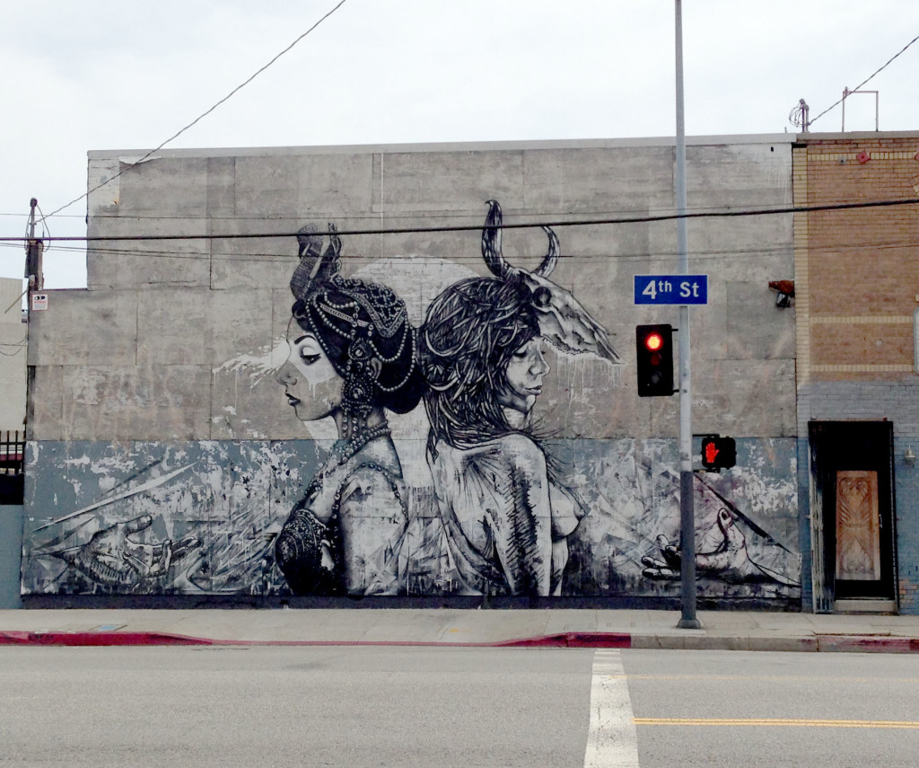 streetartstarfighterafindacarone