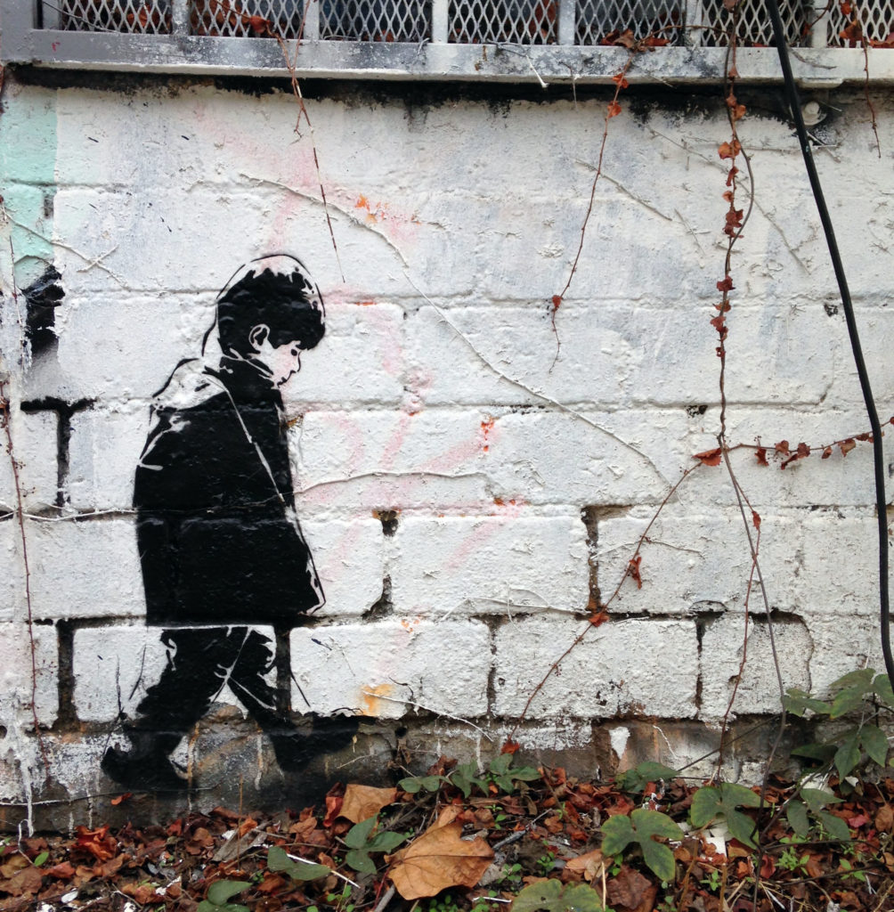 streetartlosangelesicyandsotboyleaves