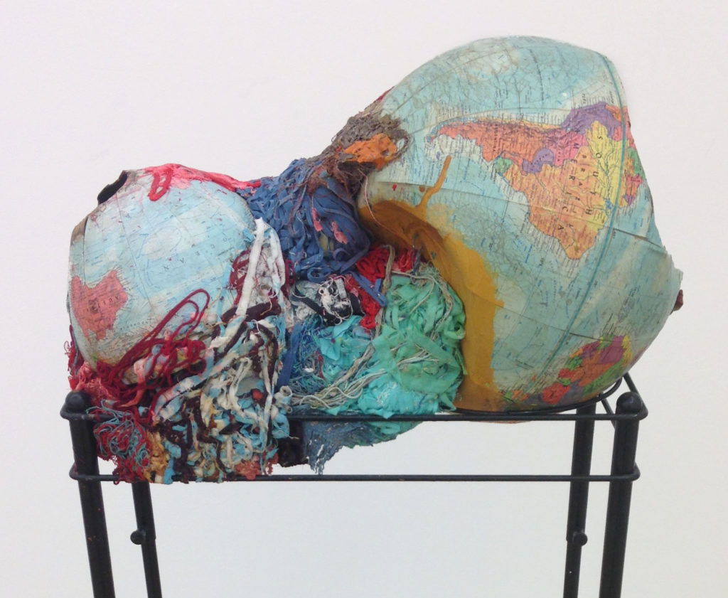 aidasbareikiscanadagallery1116